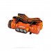 Налобный фонарь Nebo Master Series HL 1000